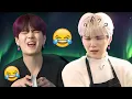 Download Lagu BTS SUGA - Grappige virale momenten 2025 compilatie (Probeer niet te lachen-uitdaging) Min Yoongi