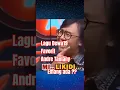 Download Lagu Lagu Dewa19 Favorit Andre Taulany #dewa19 #arilasso