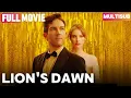 Download Lagu [FULL]💖Lion's Dawn