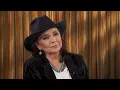 Gilligan s Island Star Dawn Wells Dies of COVID-19 at 82