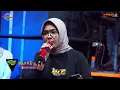 Download Lagu indah waty - kangen balik (official musik Pantura)