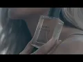 Breaking Down Hard Feelings Clean Fragrance by Uncommon James