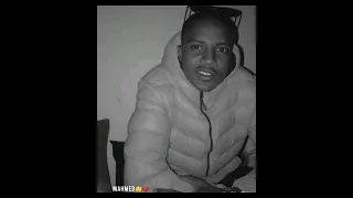 يما وحدي فبلاد غريبا 