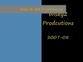 How to download Visual Basic 6