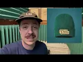 Remember Them Titans? w/ Thomas SpoonerHSSB #112