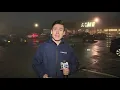 500PM LIVE VOSOT - ACME Supermarket Evacuated Randolph NJ December 2022
