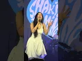 Download Lagu Shakira Jasmine 01 [4K]