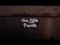 Maluma -HP Acústico-(Official Video)