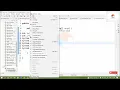 Java session 7 Arithmetic Operators in java with to use Operators in Java