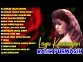 Download Lagu Lagu Lawas Penuh Kenangan 🌾Ratih Purwasih Full Album💰Lagu Nostalgia