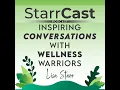 How The Bodhi Spa Built a 10M Hydrotherapy Brand with Harmony Oschefski and Cedar Hwang