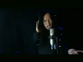 Download Lagu Berlayar tak Bertepian (Ella) rock version cover