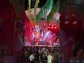Download Lagu Cê quer ser meu amor ou ex #rakelteixeira #show #status