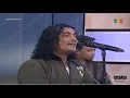 Lela - Bidadari 2017 (Live)