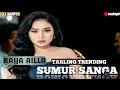 Lagu SUMUR SANGA TARLING TRENDING 2025// ITEY RAMPAK KENDANG KOPLO JAIPONG SUNDA BAJIDOR