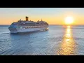 Rick Steves Cruising the Mediterranean
