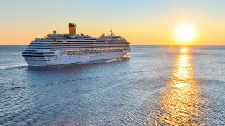 Rick Steves Cruising the Mediterranean