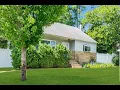 13 Allen Street Flemington NJ ColdwellBankerHomes com