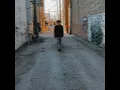 In My Head