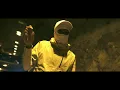 Mohela - Lotta Sanna