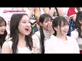 #4 ハイライト┊SPEED ♫ Body & Soul ✧ 2組 [グループバトル]