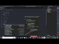 Introduction to JavaScript - Variables and Data Types Beginner Lesson