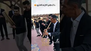        اكسبلور  ابوني ياك باطل خوتي دندنها