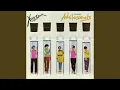 Download Lagu Age (Bonus Track)