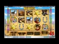 Karamba Casino Review