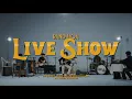 Download Lagu HOA(호아) - Live Show (FULL)