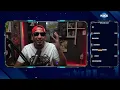 SANTA DIABLA REMIX 🔥 (REACCION) - Juanka x Myke Towers