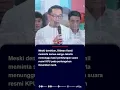 Download Lagu Ridwan Kamil  Respons Hasil Quick Count Pilkada Jakarta: Andai Harus 2 Putaran, Kita Terus Semangat