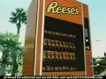 Reeses Puffs - Mini-Golf 2003 0 30 USA