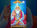 Lagu Yeh tan bis ki - sant kabir amritwani kabir ke dohe status