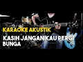 Download Lagu \