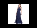Wholesale Designer RM Richards Dresses By CloseoutExplosion com
