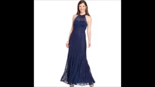 Wholesale Designer RM Richards Dresses By CloseoutExplosion com
