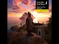 Choose Your Own Adventure (Extended Mix)