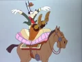 Download Lagu Dingo   El Gaucho Goofy 1942