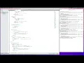 Python Battleship Refactor part 02
