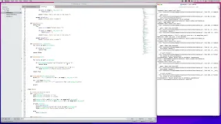 Python Battleship Refactor part 02