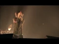 C.H.A.O.S.M.Y.T.H live -ONE OK ROCK
