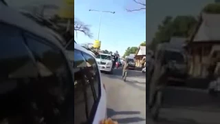 harusi ya sh hafidh zanzibar