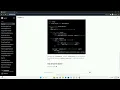 python scrapy splash tutorial