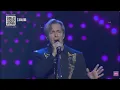 President’s Challenge Night 2026 | Johnny Hates Jazz 🎶