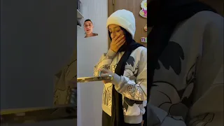 البنت السعدانه ام سيف نانو يزن الاسطورة لاتنسوا الاشتراك في القناة وتفعيل الجرس 