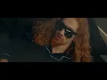 Paves 16 - Monster (Official Video)