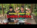 Download Lagu MASAK TEMPE BARENG CHEF DEVAN!! 🔥💪🏻