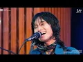 T'KOES - AYAH (The Mercy's 1975)