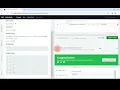 Java Loops I HackerRank